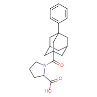 C22H27NO3