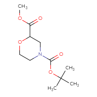 C11H19NO5