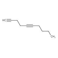 C10H14