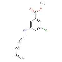 C14H16ClNO2