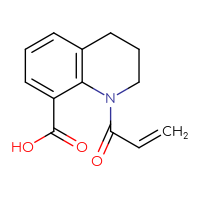 C13H13NO3