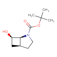 C11H19NO3
