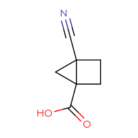 C7H7NO2