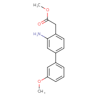 C16H17NO3