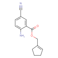 C14H14N2O2