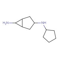 C11H20N2