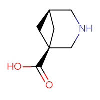 C7H11NO2