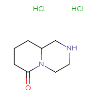 C8H16Cl2N2O