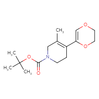 C15H23NO4
