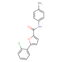 C18H14ClNO2