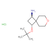 C12H24ClNO2