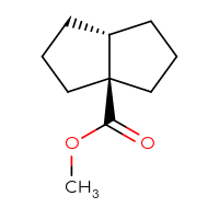 C10H16O2