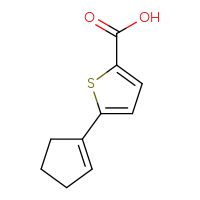 C10H10O2S