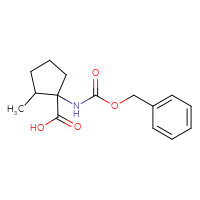C15H19NO4