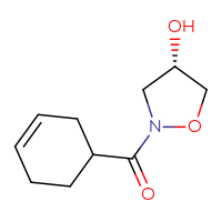 C10H15NO3
