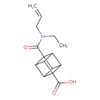 C15H17NO3