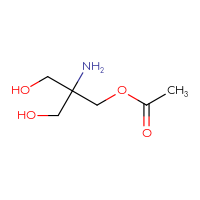 C6H13NO4
