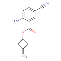 C13H12N2O2