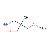 C6H15NO2