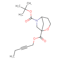 C17H25NO5