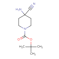 C11H19N3O2