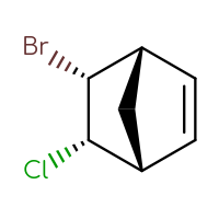 C7H8BrCl