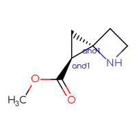 C7H11NO2