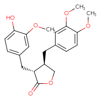 C21H24O6