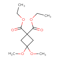 C12H20O6