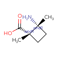 C7H13NO2