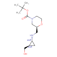 C14H26N2O4