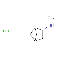 C7H14ClN