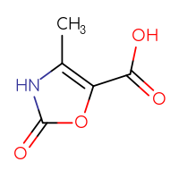 C5H5NO4