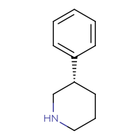 C11H15N