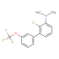 C15H13F4NO