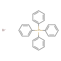 C24H20BrP