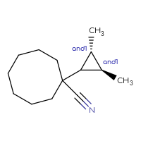 C14H23N