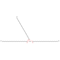C87H170O6