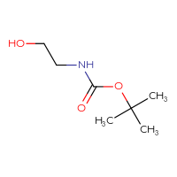 C7H15NO3