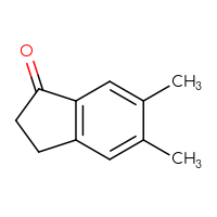 C11H12O