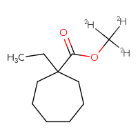 C11H20O2