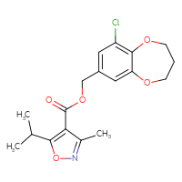 C18H20ClNO5