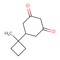 C11H16O2
