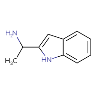 C10H12N2