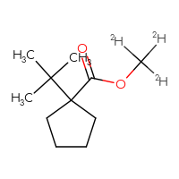 C11H20O2