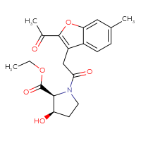 C20H23NO6