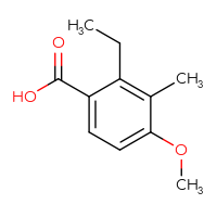 C11H14O3