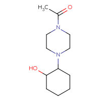 C12H22N2O2