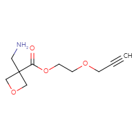 C10H15NO4