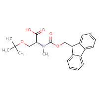 C23H27NO5